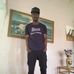 Jerome Bone - Facebook