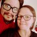 Jerome Bone - Facebook