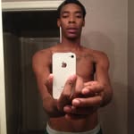 Jerome Bone Jones - @jeromebonejones - Instagram