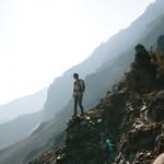 jerome bonel - @jeromebonel32 - Instagram