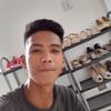 jerome boneo - @jeromeboneo - TikTok
