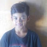 Jerome Boneo - @jeromeboneo123 - Instagram