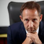 Jérôme Bonet - @jerome.bonet1 - Instagram