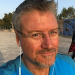 jerome bonet - @bonetjerome79 - Instagram