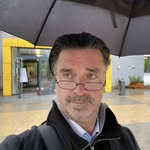Jerome Bonet - @jerome_bonet1092 - Instagram