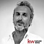 Jérôme BONET KW Guylene Bergé - @jeromebonetkw - Instagram