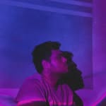 Jerome Boneta - @jeromebonetaa - Instagram