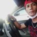 Jerome Boneta - Facebook
