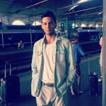 Jerome Bonetto - @jerome.bonetto.5 - Instagram