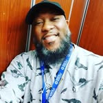 Jerome Boney - @jeromeboney - Instagram