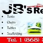 Jerome Brown - @jerome_b_one_and_only - Instagram
