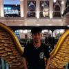 jerome - @jeromeboneo332 - TikTok