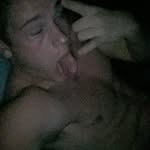 @jeromebone69 - Instagram