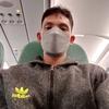 jeromebone - @jeromebone - TikTok