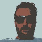 @jeromebonet - Instagram