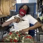 JeromeBonez - @jeromebonez - Instagram