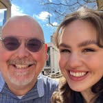 Tom Robinson - @jeromebones - Instagram