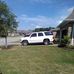 Jerome Bonner - Facebook