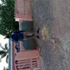 Jerome Bonner - @jerome.bonner - TikTok