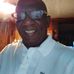 Jerome Bonner - Facebook