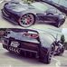 Jerome Bonner - Facebook