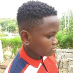 Jerome Bonner - @jerome.bro.gad - Instagram
