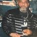 Jerome Bonner - Facebook