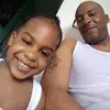 Jerome Bonner - @jeromebonner - TikTok