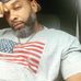 Jerome Bonner - Facebook