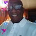 Jerome Bonner - Facebook