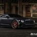 Jerome Bonner - Facebook