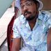 Jerome Iletthehatershate Bonner - Facebook