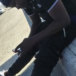jeromeBonner - @jeromebonner21 - Instagram
