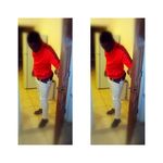 jeromebonner - @king_jay_537 - Instagram