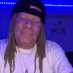 Djskillz Jerome Boone Countryman - @dj_skillz_nusoundz_production - Instagram