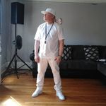Djskillz Jerome Boone Countryman - @djskillz_nu_soundz_production - Instagram