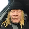 Djskillz Jerome Boone Countryman - @djskillzjeromeboo - TikTok