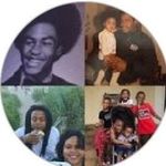 Eric Jerome Boone - @wildbooner777 - Instagram