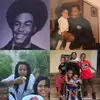 ericjeromeboone - @ericjboone - TikTok
