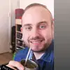 Jérôme Boone - @djedje59700 - TikTok