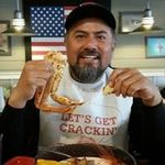 Jerome Boone - @boonejerome - Instagram