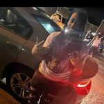Jerome Boone - @jerome_boone - Instagram