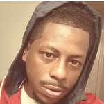 Jerome Boone - @blocc_runners - Instagram