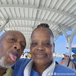 Jerome Boone - @jerome.boone1 - Instagram