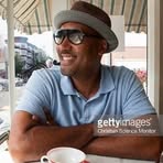 Jerome Boone - Facebook
