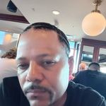 Jerome Boone - @boone.jerome - Instagram