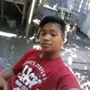 Jerome Boone - @jerome.boone45 - TikTok