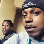 Jerome Boone - @jeromeboone2 - Instagram