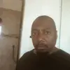 Jerome Boone - @jerome.boone - TikTok