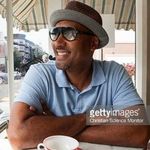 Jerome Boone - @jeromeboone1230 - Instagram